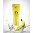 Анальный лубрикант на водной основе с ароматом банана Egzo Hey (100 мл)