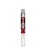 Ароматный стимулирующий гель для сосков (со вкусом клубники) Nipple Titillator Strawberry 30 мл