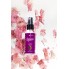 Парфюмерный спрей с феромонами для женщин №32 философия аромата Fresh Blossom DKNY (50 мл)