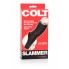 Насадка для увеличения пениса CalExotics Colt Slammer