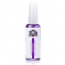Массажное масло с ароматом лаванды TOUCH PASSION Lavendel (50 мл)