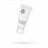 Крем для отбеливания кожи анальной зоны UNISEX Anal Whitening Backside Cream (75 мл)