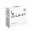Презервативы UNILATEX мультифрукт (3 шт)