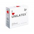 Презервативы UNILATEX ультратонкие (3 шт)